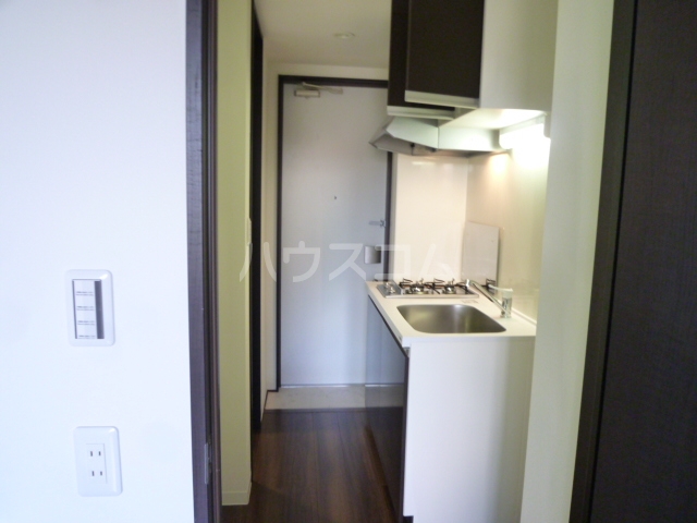 3/28 リビング/ダイニング