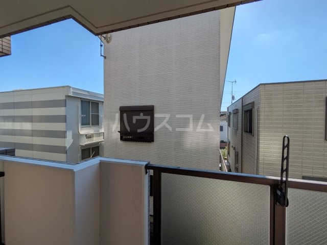 24/30 その他画像
