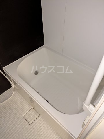 18/30 浴室