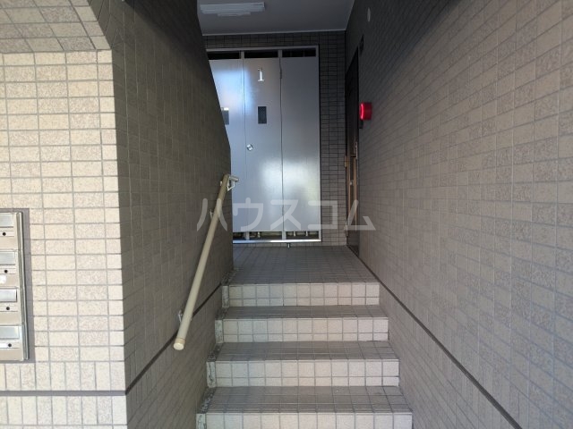 25/30 その他画像