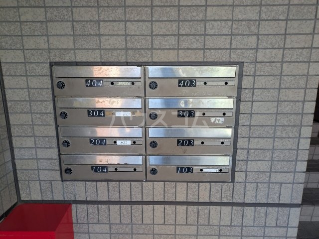 26/30 その他画像