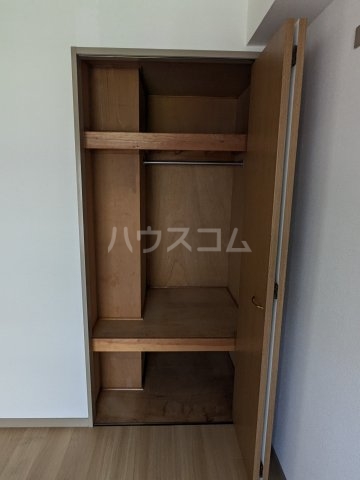 11/30 収納