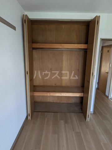 12/30 収納