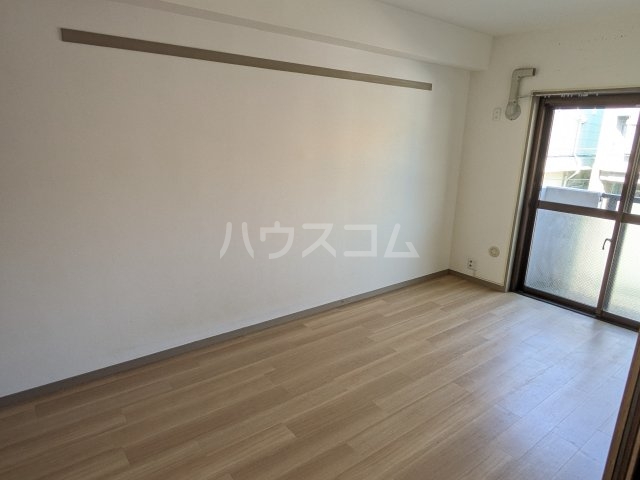 6/30 室内