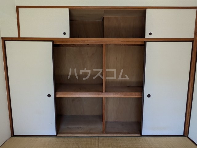 10/30 収納