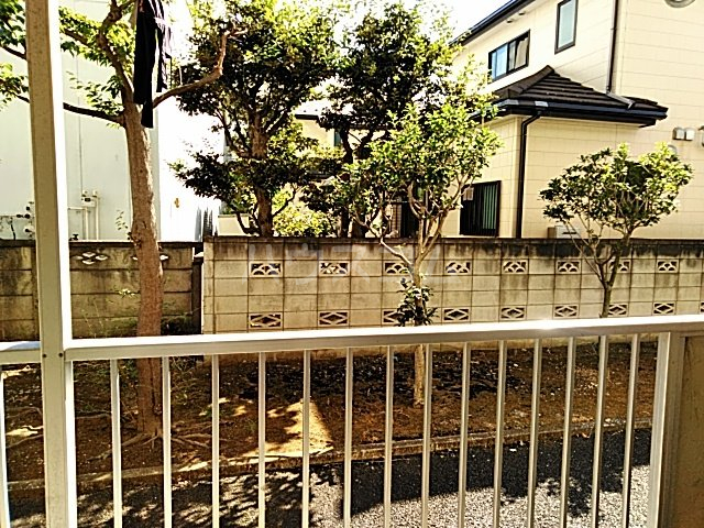 23/30 その他画像