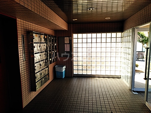 24/30 その他画像