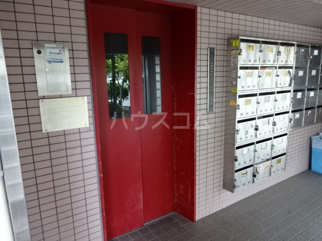 25/30 その他画像