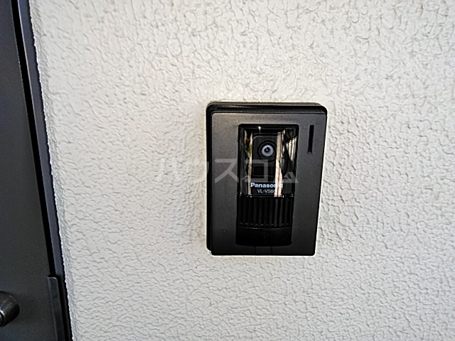 26/30 その他画像