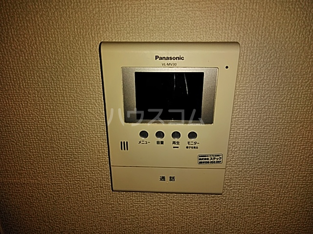 27/30 その他画像