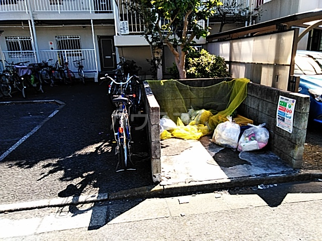 28/30 その他画像