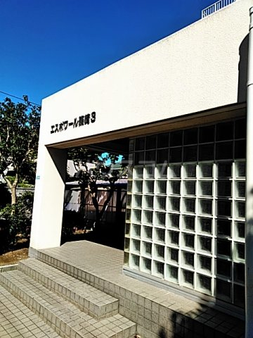 29/30 その他画像