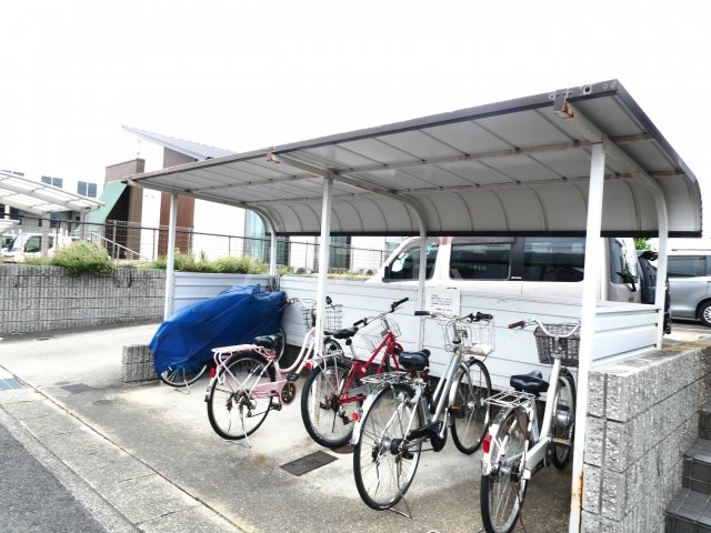 その他画像