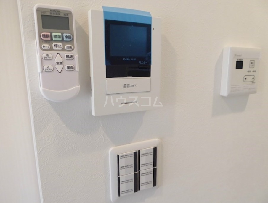 16/27 その他画像