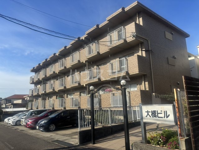 1/10 外観