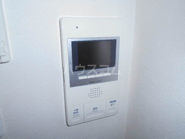 21/28 その他画像