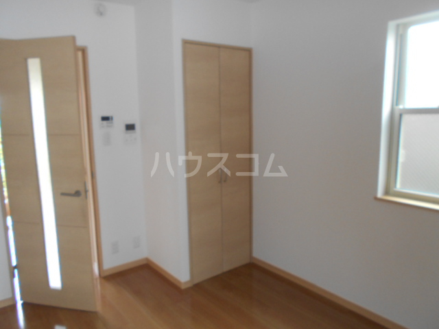 5/28 リビング/ダイニング