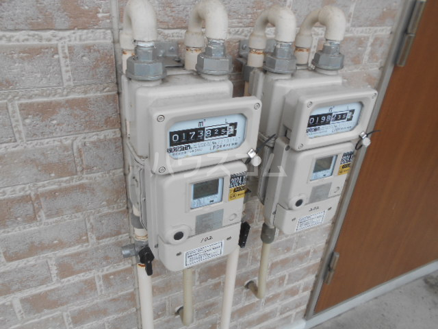 22/28 その他画像