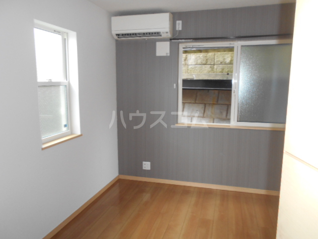 4/28 リビング/ダイニング