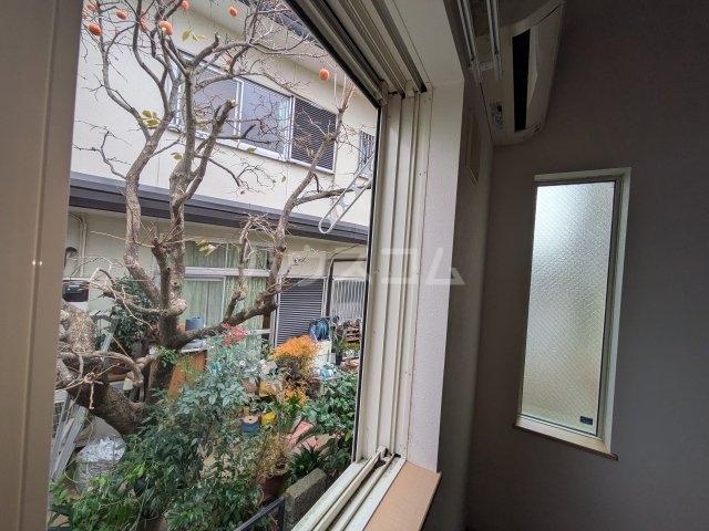 15/23 その他画像