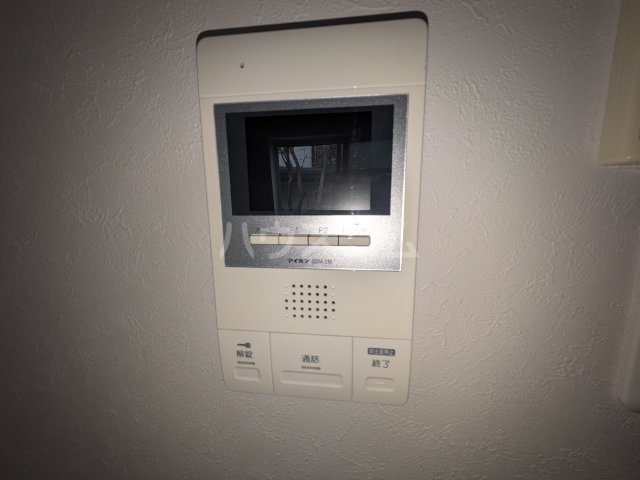 16/23 その他画像