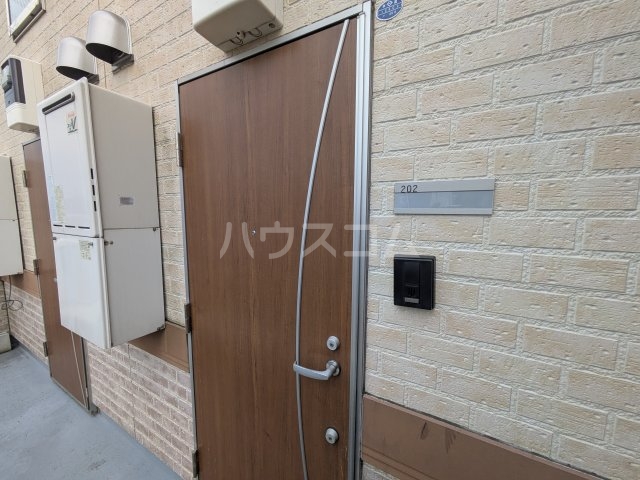 17/23 その他画像