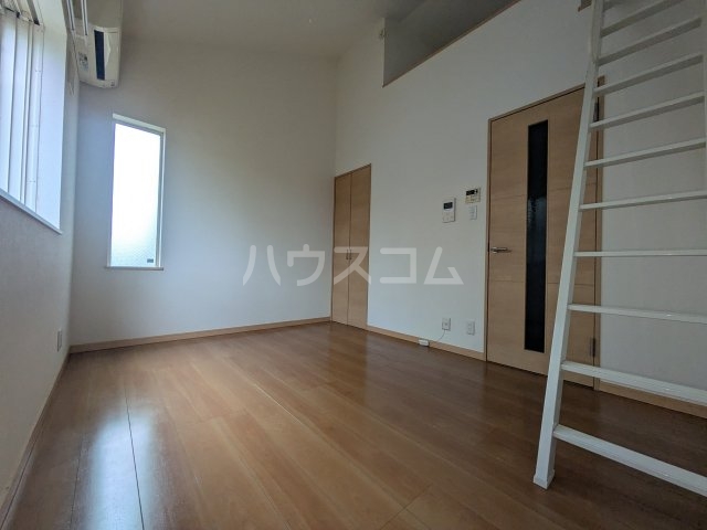 3/23 リビング/ダイニング