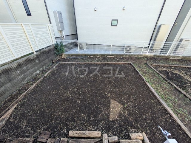 14/24 その他画像