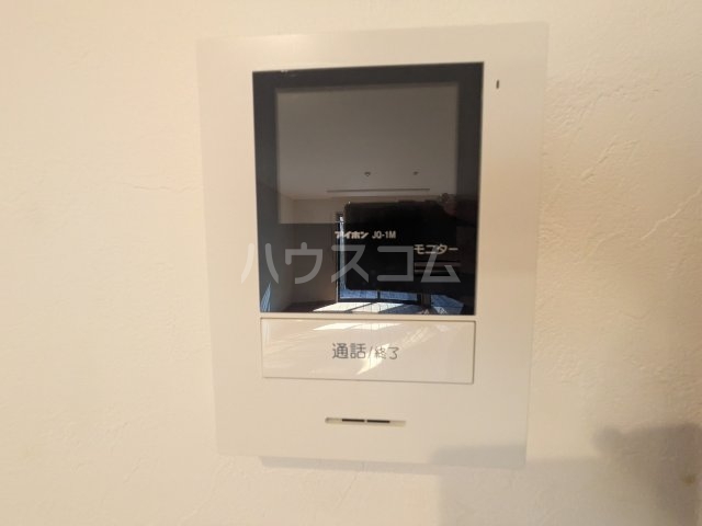 15/24 その他画像