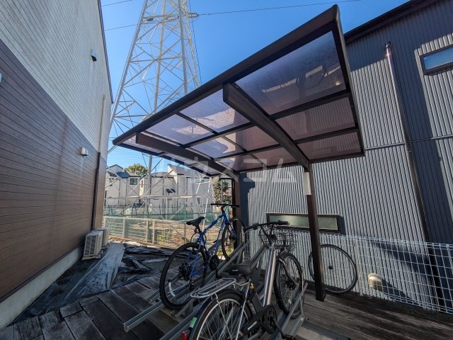 16/24 その他画像