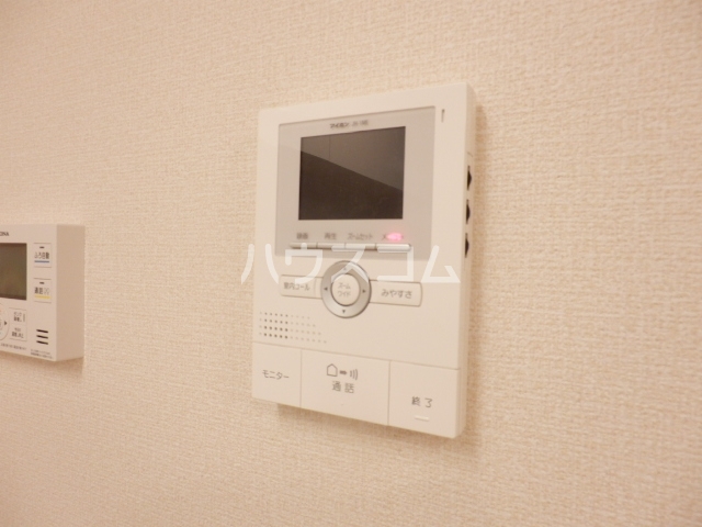15/27 その他画像