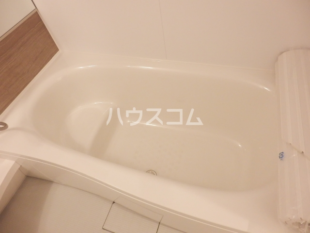 10/27 浴室
