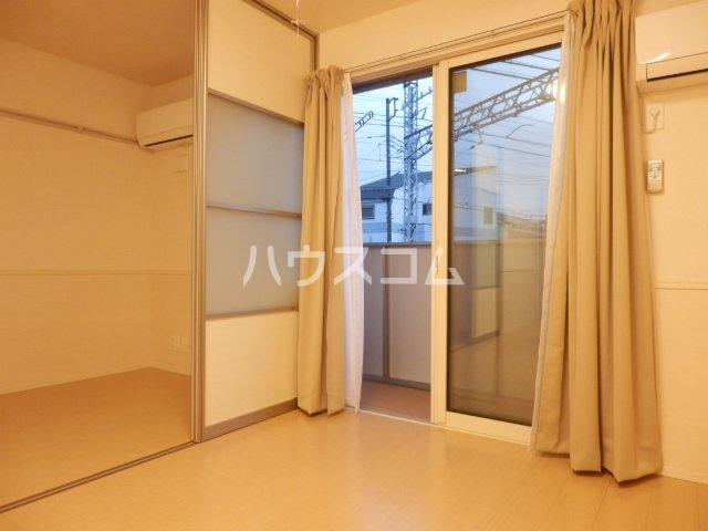 5/27 室内