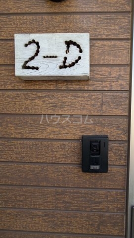 26/30 その他画像