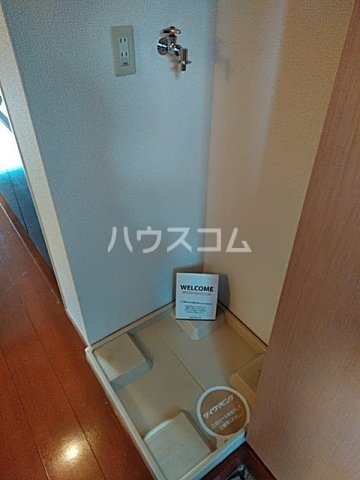 13/26 その他画像