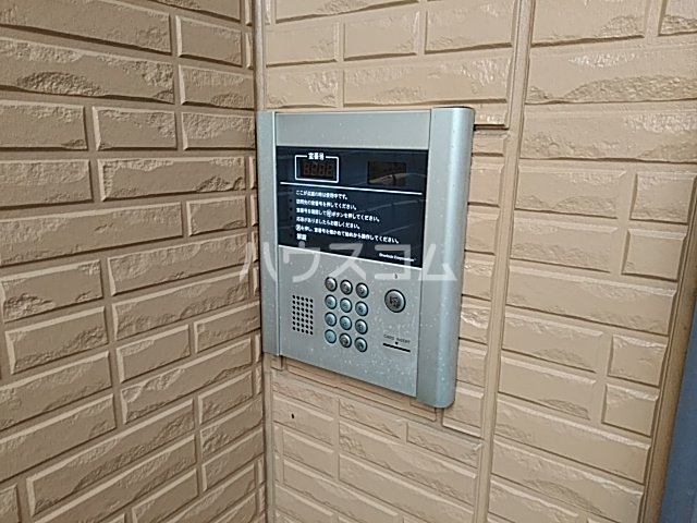 14/26 その他画像