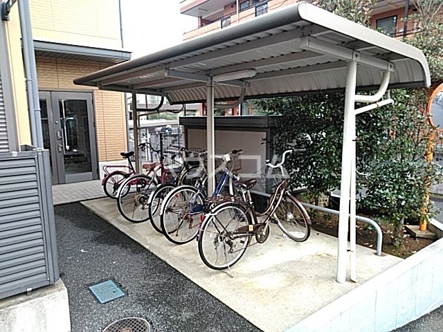 15/26 その他画像