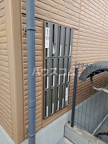 16/26 その他画像