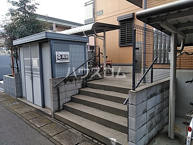 17/26 その他画像