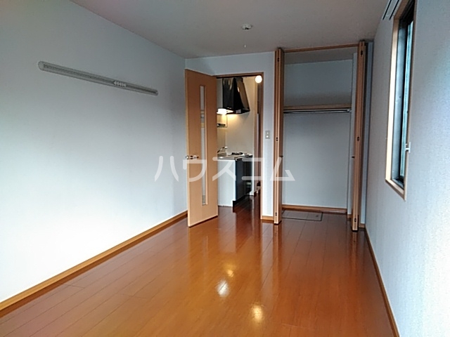 3/26 リビング/ダイニング