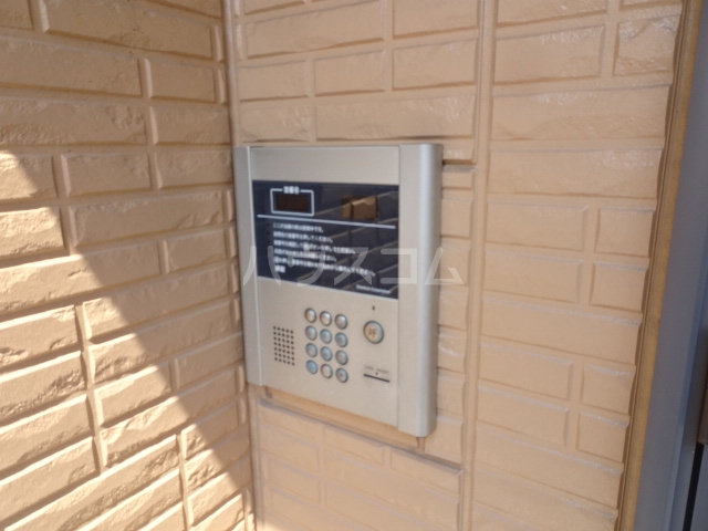 11/25 その他画像