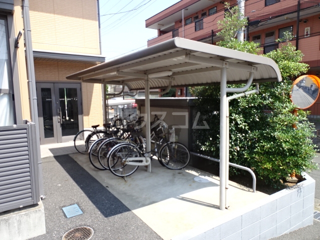 13/25 その他画像