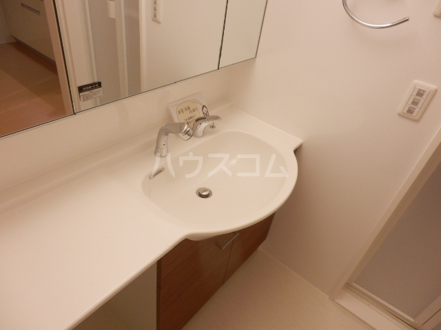 16/30 その他画像