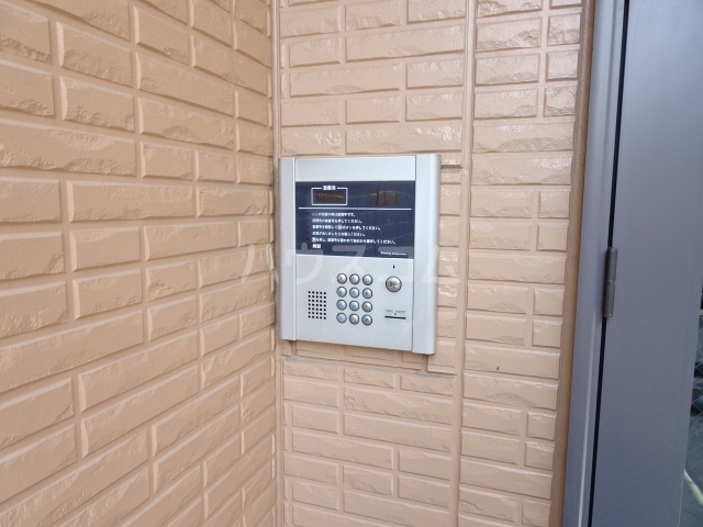 13/26 その他画像