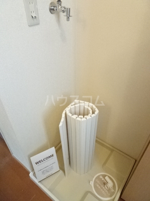 14/26 その他画像