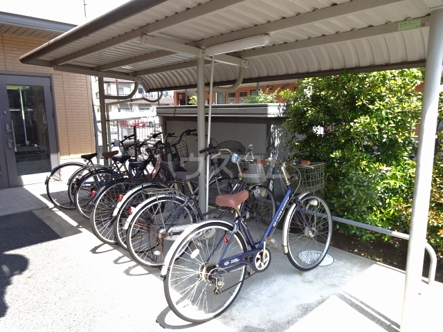 15/26 その他画像