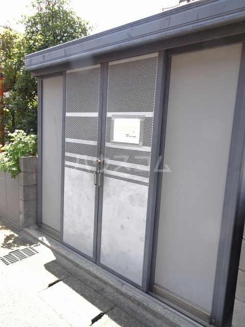 16/26 その他画像