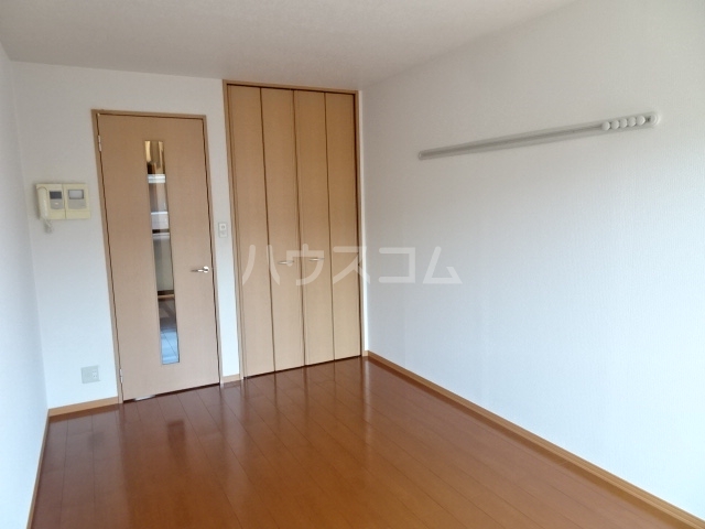 3/26 リビング/ダイニング