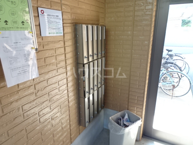 15/25 その他画像