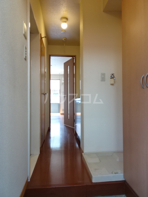 3/25 リビング/ダイニング